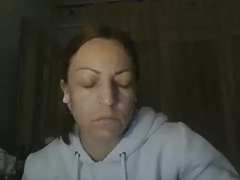 Snapshot of ShawnaAdams chatting on March 2025 05:49:01 PM ShawnaAdams online show from March 2025 05:49:01 PM