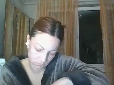 Snapshot of ShawnaAdams chatting on March 2025 08:53:01 PM ShawnaAdams online show from March 2025 08:53:01 PM