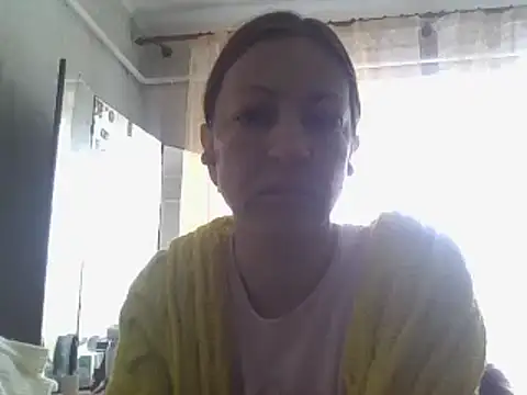 Snapshot of ShawnaAdams chatting on March 2025 11:07:02 AM ShawnaAdams online show from March 2025 11:07:02 AM