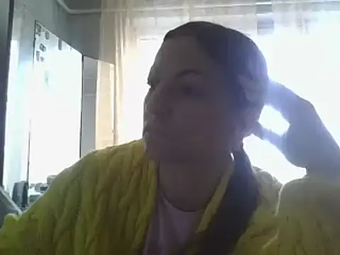 Snapshot of ShawnaAdams chatting on March 2025 02:10:02 PM ShawnaAdams online show from March 2025 02:10:02 PM