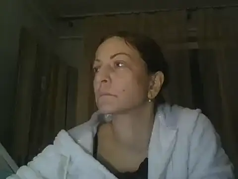 Snapshot of ShawnaAdams chatting on March 2025 08:07:02 PM ShawnaAdams online show from March 2025 08:07:02 PM