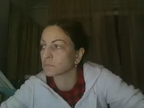 Snapshot of ShawnaAdams chatting on March 2025 07:39:01 PM ShawnaAdams online show from March 2025 07:39:01 PM