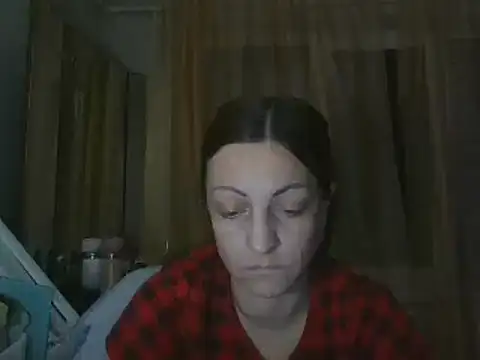 Snapshot of ShawnaAdams chatting on March 2025 07:43:02 PM ShawnaAdams online show from March 2025 07:43:02 PM