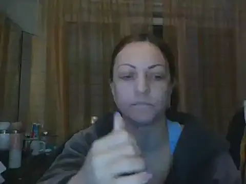 Snapshot of ShawnaAdams chatting on March 2025 05:08:02 PM ShawnaAdams online show from March 2025 05:08:02 PM