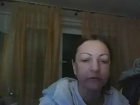 Snapshot of ShawnaAdams chatting on March 2025 08:46:02 PM ShawnaAdams online show from March 2025 08:46:02 PM