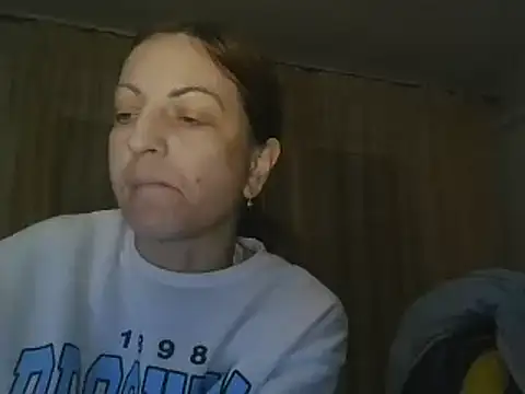 Snapshot of ShawnaAdams chatting on March 2025 05:29:01 PM ShawnaAdams online show from March 2025 05:29:01 PM