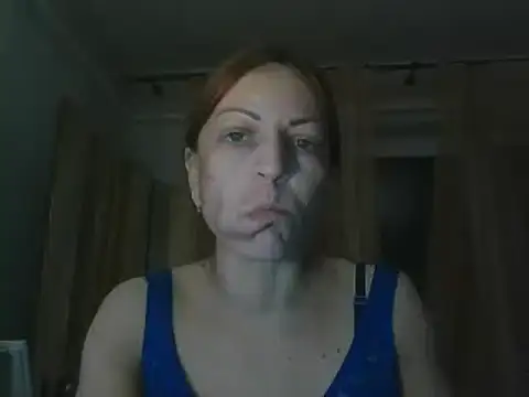 Snapshot of ShawnaAdams chatting on March 2025 04:56:02 PM ShawnaAdams online show from March 2025 04:56:02 PM