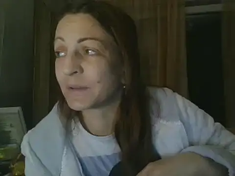 Snapshot of ShawnaAdams chatting on March 2025 07:44:02 PM ShawnaAdams online show from March 2025 07:44:02 PM