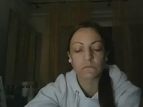 Snapshot of ShawnaAdams chatting on March 2025 05:59:02 PM ShawnaAdams online show from March 2025 05:59:02 PM