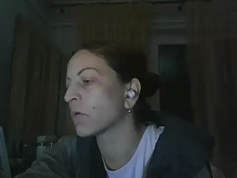 Snapshot of ShawnaAdams chatting on March 2025 09:05:02 PM ShawnaAdams online show from March 2025 09:05:02 PM