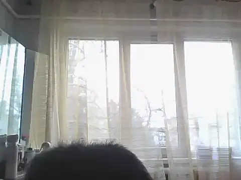 Snapshot of ShawnaAdams chatting on March 2025 02:00:01 PM ShawnaAdams online show from March 2025 02:00:01 PM