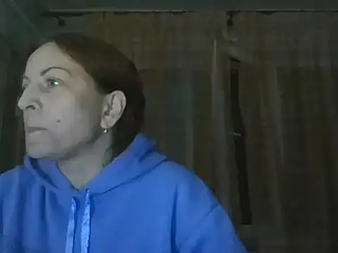 Snapshot of ShawnaAdams chatting on March 2025 04:54:02 PM ShawnaAdams online show from March 2025 04:54:02 PM