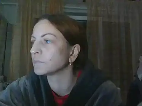 Snapshot of ShawnaAdams chatting on March 2025 08:09:01 PM ShawnaAdams online show from March 2025 08:09:01 PM