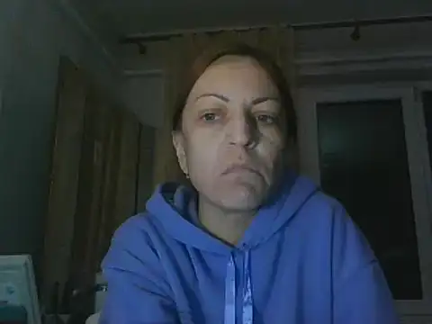 Snapshot of ShawnaAdams chatting on March 2025 04:59:02 PM ShawnaAdams online show from March 2025 04:59:02 PM