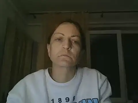 Snapshot of ShawnaAdams chatting on March 2025 06:09:01 PM ShawnaAdams online show from March 2025 06:09:01 PM