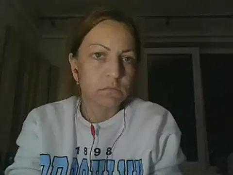 Snapshot of ShawnaAdams chatting on March 2025 05:02:02 PM ShawnaAdams online show from March 2025 05:02:02 PM