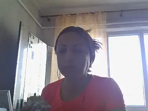 Snapshot of ShawnaAdams chatting on March 2025 02:03:01 PM ShawnaAdams online show from March 2025 02:03:01 PM