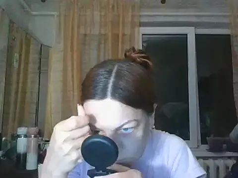 Snapshot of ShawnaAdams chatting on March 2025 06:03:02 PM ShawnaAdams online show from March 2025 06:03:02 PM