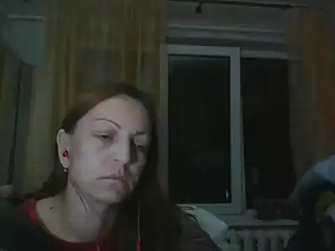 Snapshot of ShawnaAdams chatting on March 2025 09:10:02 PM ShawnaAdams online show from March 2025 09:10:02 PM