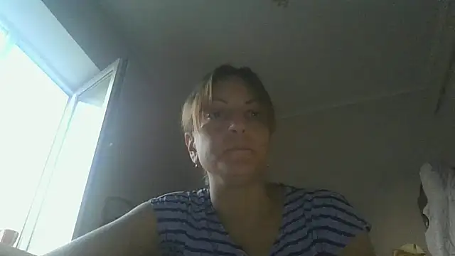 Snapshot of ShawnaAdams chatting on September 2025 04:06:02 PM ShawnaAdams online show from September 2025 04:06:02 PM