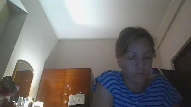 Snapshot of ShawnaAdams chatting on September 2025 05:23:01 PM ShawnaAdams online show from September 2025 05:23:01 PM