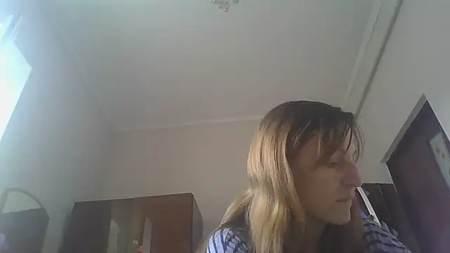 Snapshot of ShawnaAdams chatting on September 2025 02:06:02 PM ShawnaAdams online show from September 2025 02:06:02 PM