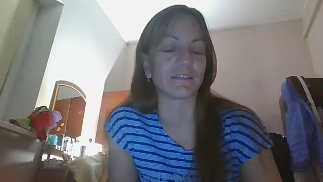 Snapshot of ShawnaAdams chatting on September 2025 04:51:02 PM ShawnaAdams online show from September 2025 04:51:02 PM