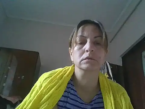 Snapshot of ShawnaAdams chatting on September 2025 03:35:02 PM ShawnaAdams online show from September 2025 03:35:02 PM