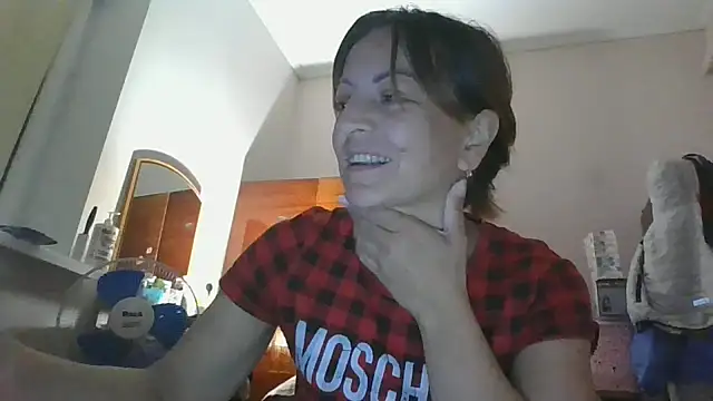 Snapshot of ShawnaAdams chatting on September 2025 06:21:01 PM ShawnaAdams online show from September 2025 06:21:01 PM