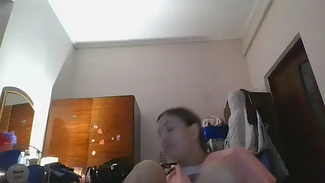 Snapshot of ShawnaAdams chatting on September 2025 08:20:01 PM ShawnaAdams online show from September 2025 08:20:01 PM