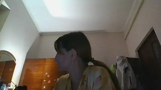 Snapshot of ShawnaAdams chatting on September 2025 08:54:01 PM ShawnaAdams online show from September 2025 08:54:01 PM