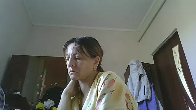 Snapshot of ShawnaAdams chatting on September 2025 09:00:02 AM ShawnaAdams online show from September 2025 09:00:02 AM