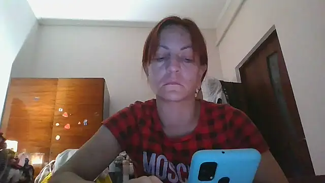 Snapshot of ShawnaAdams chatting on September 2025 04:20:01 PM ShawnaAdams online show from September 2025 04:20:01 PM