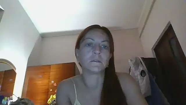 Snapshot of ShawnaAdams chatting on September 2025 06:55:02 PM ShawnaAdams online show from September 2025 06:55:02 PM