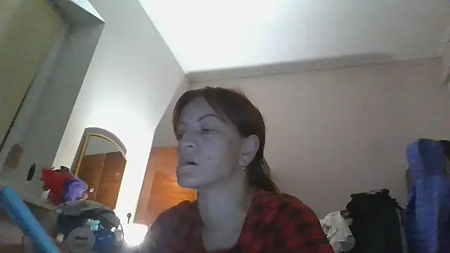 Snapshot of ShawnaAdams chatting on September 2025 04:43:02 PM ShawnaAdams online show from September 2025 04:43:02 PM