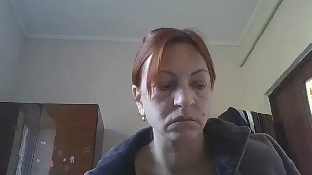 Snapshot of ShawnaAdams chatting on October 2025 08:34:02 AM ShawnaAdams online show from October 2025 08:34:02 AM