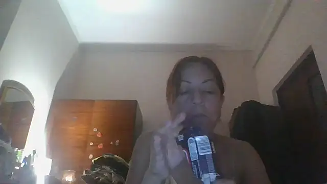 Snapshot of ShawnaAdams chatting on October 2025 08:40:01 PM ShawnaAdams online show from October 2025 08:40:01 PM