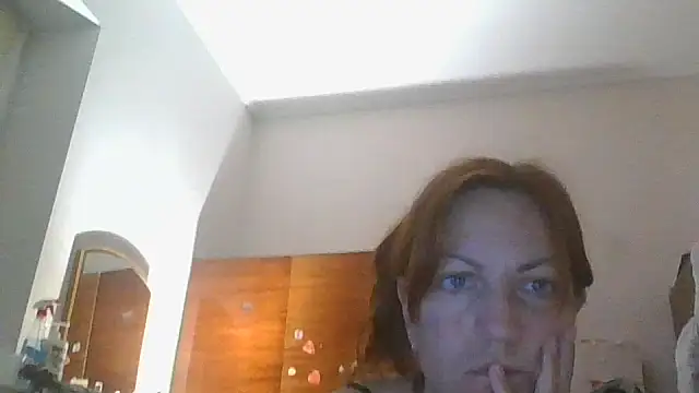 Snapshot of ShawnaAdams chatting on October 2025 05:13:01 PM ShawnaAdams online show from October 2025 05:13:01 PM