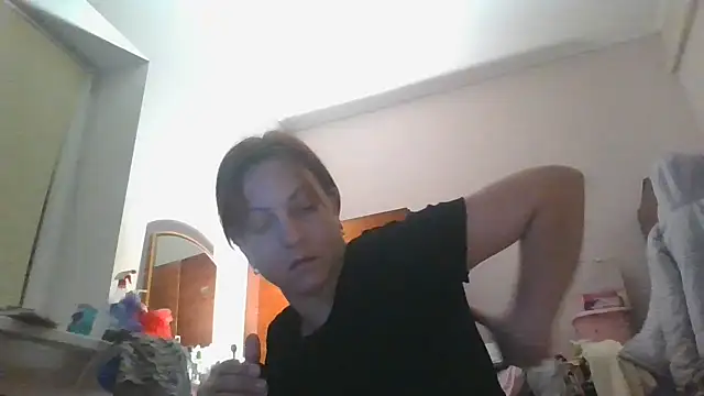 Snapshot of ShawnaAdams chatting on October 2025 04:08:01 PM ShawnaAdams online show from October 2025 04:08:01 PM