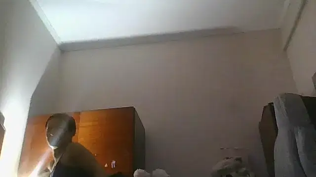 Snapshot of ShawnaAdams chatting on October 2025 06:19:02 PM ShawnaAdams online show from October 2025 06:19:02 PM