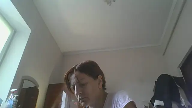 Snapshot of ShawnaAdams chatting on October 2025 09:54:02 AM ShawnaAdams online show from October 2025 09:54:02 AM