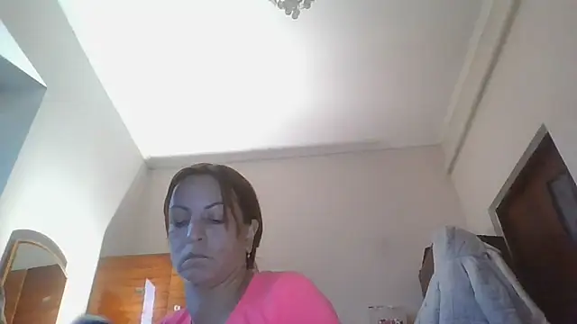 Snapshot of ShawnaAdams chatting on October 2025 03:02:01 PM ShawnaAdams online show from October 2025 03:02:01 PM