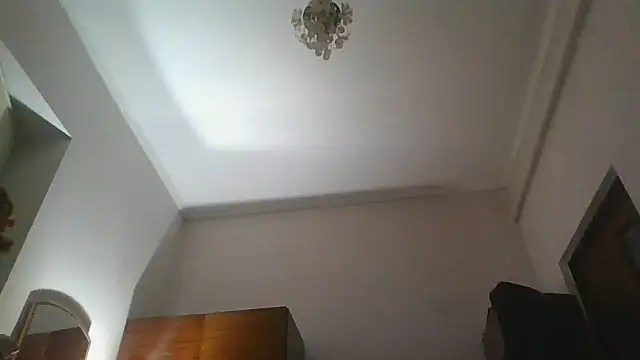 Snapshot of ShawnaAdams chatting on October 2025 05:30:01 PM ShawnaAdams online show from October 2025 05:30:01 PM