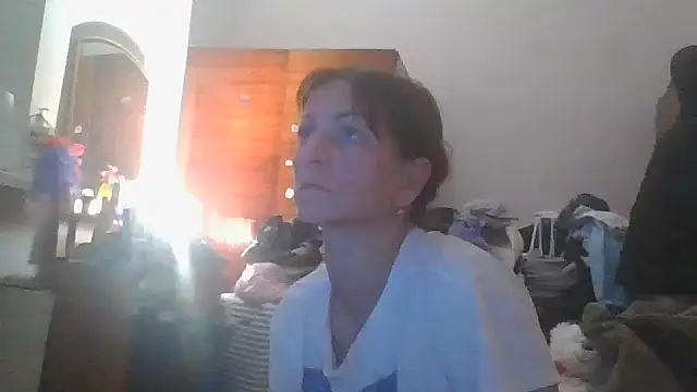 Snapshot of ShawnaAdams chatting on October 2025 07:59:01 PM ShawnaAdams online show from October 2025 07:59:01 PM