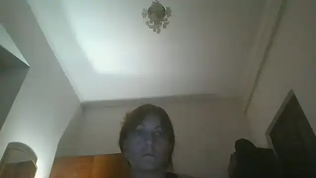 Snapshot of ShawnaAdams chatting on November 2025 05:04:02 PM ShawnaAdams online show from November 2025 05:04:02 PM