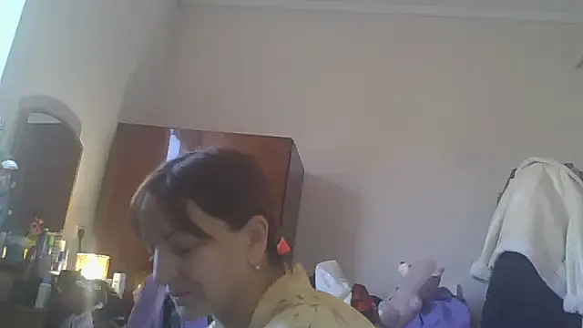 Snapshot of ShawnaAdams chatting on November 2025 09:55:02 AM ShawnaAdams online show from November 2025 09:55:02 AM