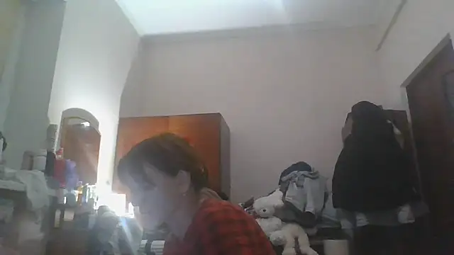 Snapshot of ShawnaAdams chatting on November 2025 03:46:02 PM ShawnaAdams online show from November 2025 03:46:02 PM