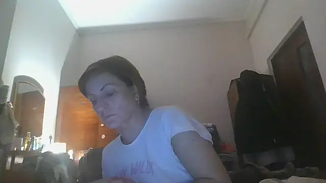 Snapshot of ShawnaAdams chatting on November 2025 08:08:01 PM ShawnaAdams online show from November 2025 08:08:01 PM