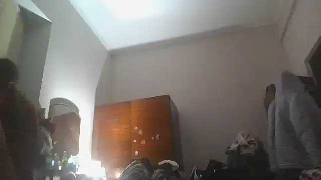 Snapshot of ShawnaAdams chatting on November 2025 08:09:02 PM ShawnaAdams online show from November 2025 08:09:02 PM