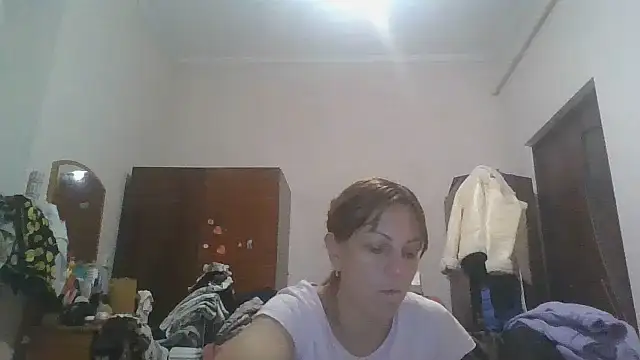 Snapshot of ShawnaAdams chatting on November 2025 03:12:01 PM ShawnaAdams online show from November 2025 03:12:01 PM